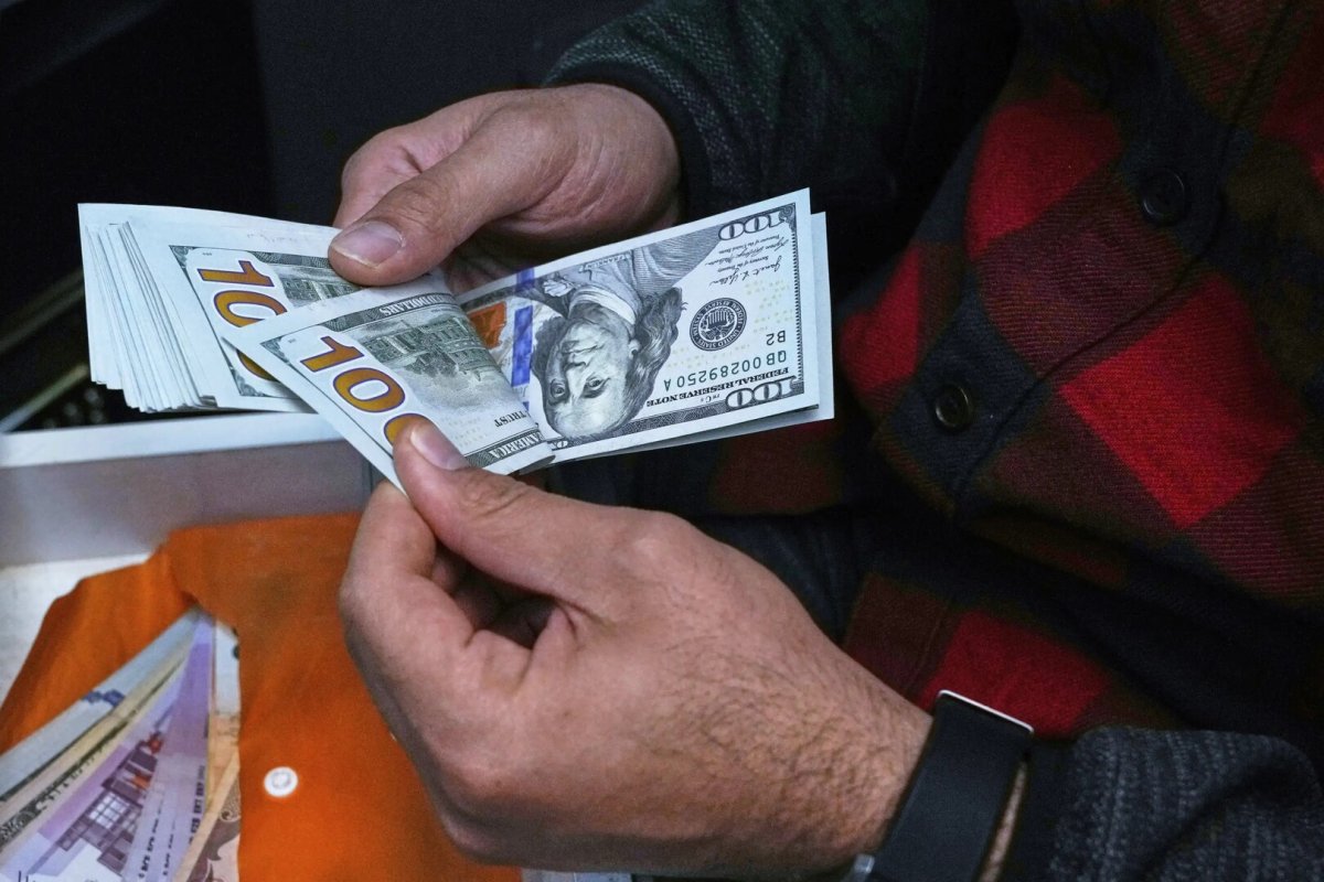 5 دول عربية على قائمة "FATF" الرمادية لغسل الأموال وإمارة موناكو تغادرها