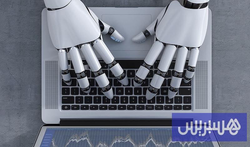 معارك حقوق النشر تحاصر عمالقة الذكاء الاصطناعي