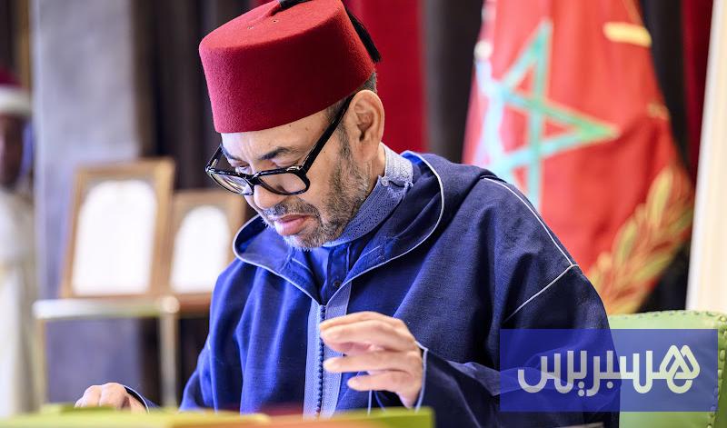 الحكومة تؤكد تسريع التنمية في الجنوب
