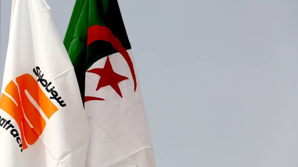سوناطراك ترفع أسعار غاز البترول المسال لشهر نوفمبر