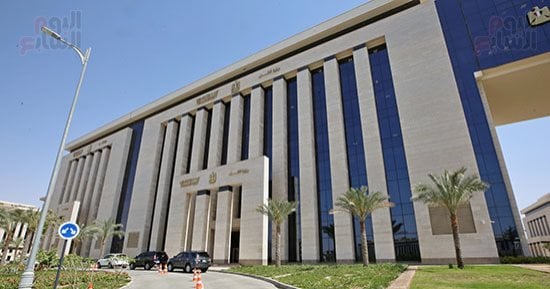 مصر تتحول لمركز عالمي للتجارة والترانزيت بـ8 ممرات لوجستية دولية.. فيديو