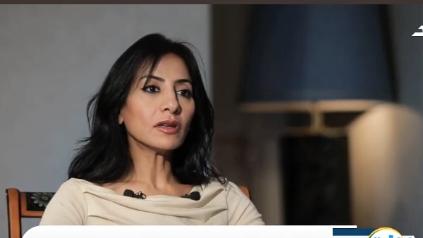 هل اقتربت الضربة الأمريكية لإيران؟.. سيناريوهات التصعيد وتداعيات المواجهة