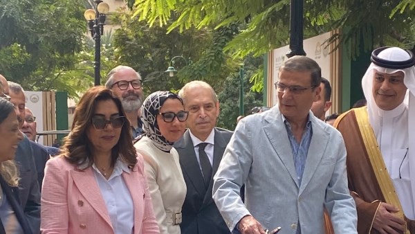 852 مليون دولار.. صادرات النباتات الطبية والعطرية تحقق رقمًا لافتًا في 2025