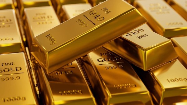 بعد خسائر 105 جنيهات.. سعر الذهب يلتقط أنفاسه في مصر اليوم السبت