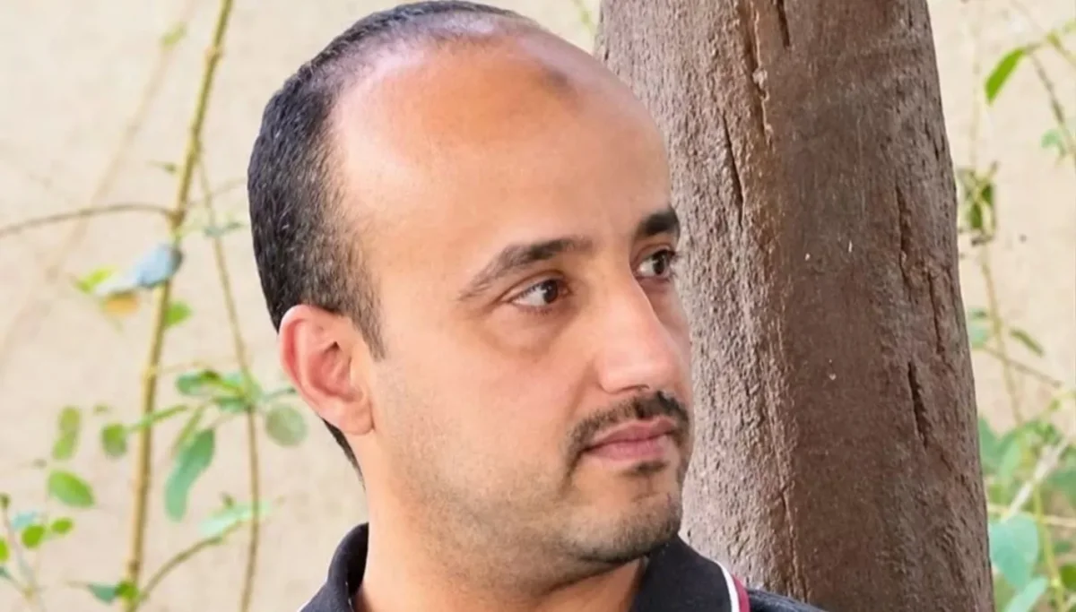 الأمم المتحدة تطالب بالتحقيق في وفاة موظف محتجز لدى الحوثيين