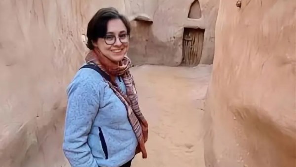 عام على افتتاح المتحف الكبير.. رئيسة الجمعية الفرنسية لعلم المصريات: نافذة عالمية على أقدم حضارة لا تزال تُلهم الإنسانية