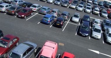 رد المركبات والتصرف في المضبوطات.. كيف انتهت إجراءات إخلاء ساحة الدقي؟