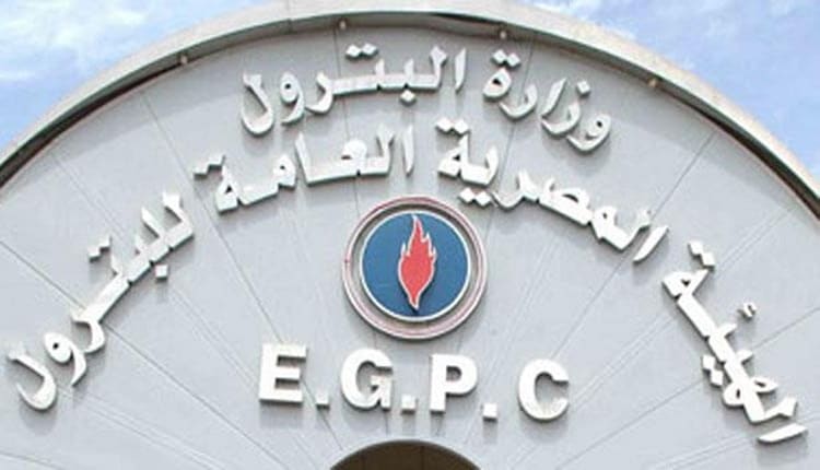 بدءاً من الغد.. البترول تطبق منظومة رقابة لمنع تهريب المنتجات البترولية