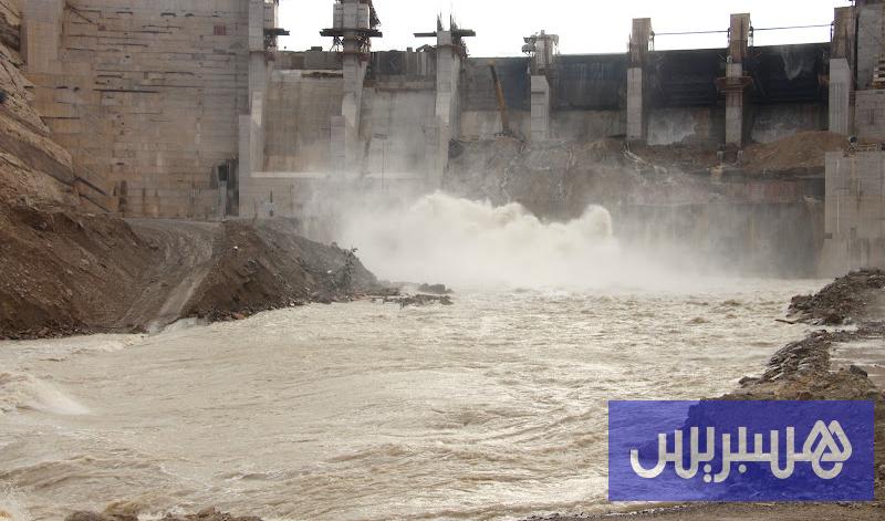 دراسة علمية ترصد تجاوز الطلب المائي الموارد المتجددة في أحواض مغربية