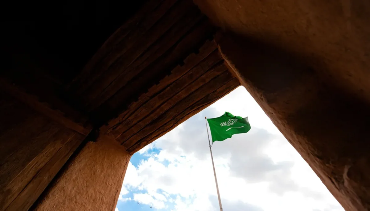 السعودية تُعلّق السفر إلى كينيا بسبب الإيبولا