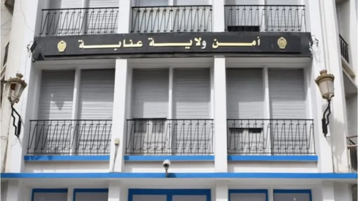 تفكيك شبكة احتيال مالي استهدفت عشرات الضحايا عبر عدة ولايات