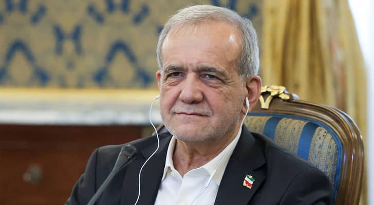 قراءة أمنية عبر نبض البلد: واشنطن تسلح تل أبيب وطهران تدرس رسالة فانس وسط تراجع قدراتها العسكرية