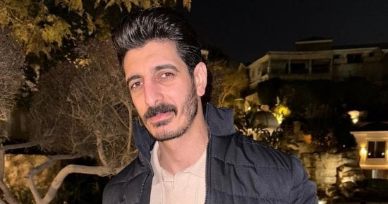 بعد البلاغات الجديدة.. هل يواجه شاكر محظور عقوبة العودة للجريمة بعد خروجه من السجن؟