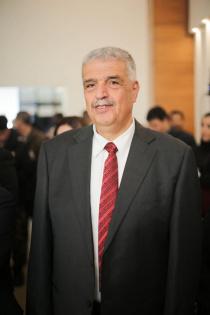 يوم المنتجات الفلسطينية