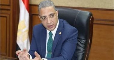 تحركات جديدة لتخفيف زحام فيصل.. ماذا تتضمن خطة محافظة الجيزة؟