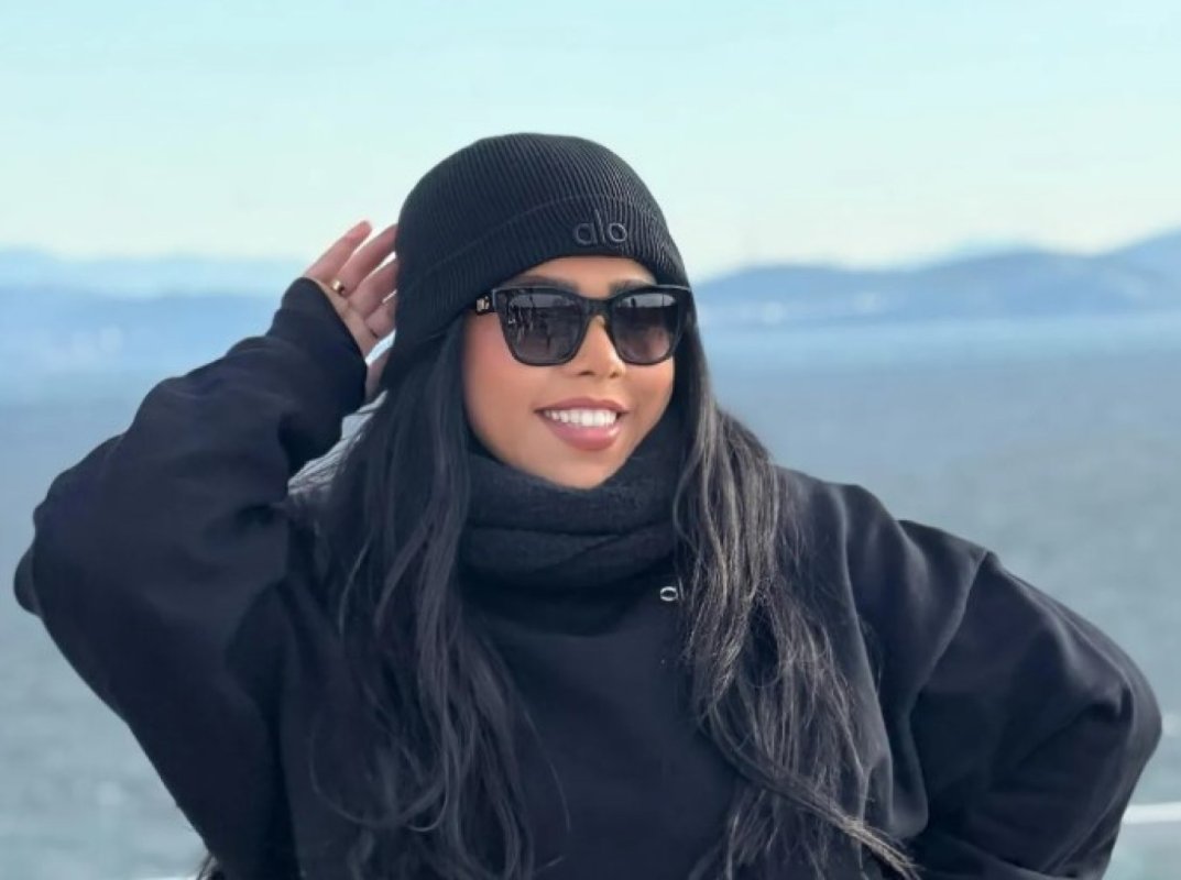 شيماء سيف تنفي صحة تصريحات أيتن عامر رغم الاعتذار: "عند الله تجتمع الخصوم"