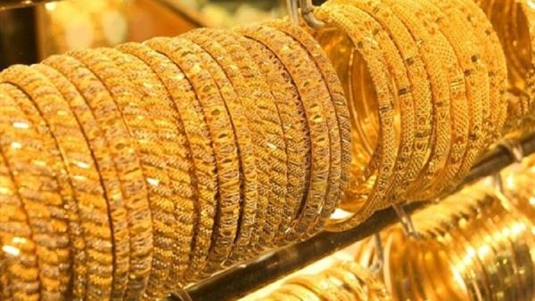 سعر عيار 21 في الصاغة الآن في السعودية اليوم السبت 31 أكتوبر 2026