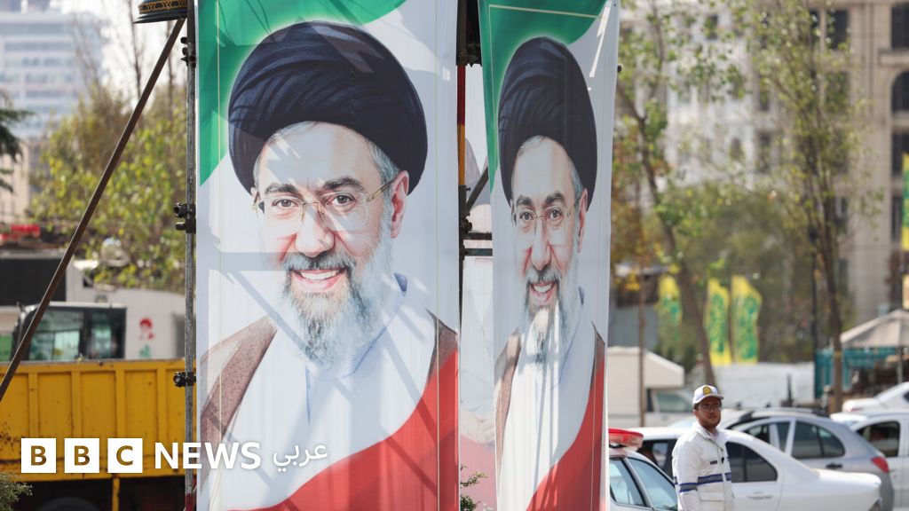 خامنئي يأمر الجيش الإيراني "برد فوري وفاعل من دون أي قيود جغرافية" على أي تهديدات جديدة