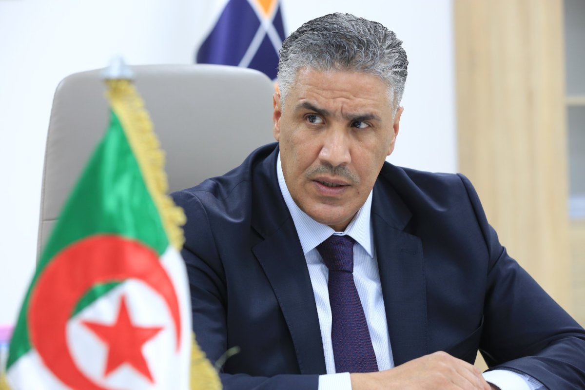 غدا الأحد.. توزيع 133 ألف حصة سكنية وتسليم أولى مفاتيح “عدل 3”
