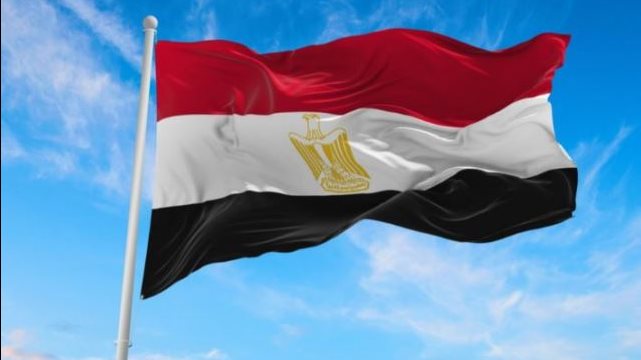 مصر تدين تصاعد الهجمات بالطائرات المسيرة في السودان وتؤكد ضرورة حماية المدنيين