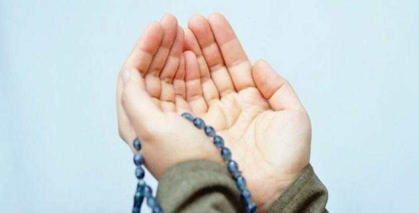 دعاء الفجر.. أفضل الأدعية المستجابة للرزق والفرج وطمأنينة النفس