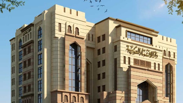 دار الإفتاء: الزواج علاقة مودة ورحمة وتكامل.. وتفاصيل البيوت تبقى حبيسة الجدران
