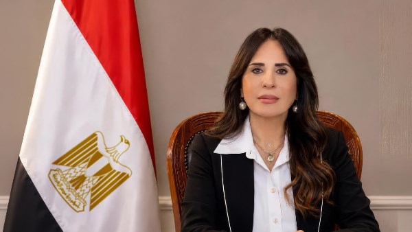 10 نوفمبر.. بدء التسجيل للطرح الثالث من مبادرة «بيتك في مصر» للمصريين بالخارج