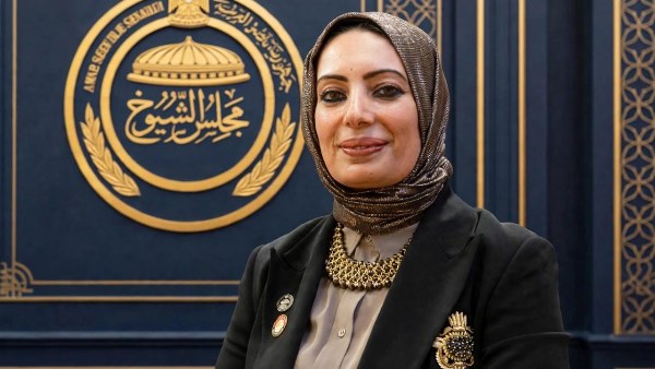 تحرك برلماني لتطوير مستشفى ميت غمر المركزي