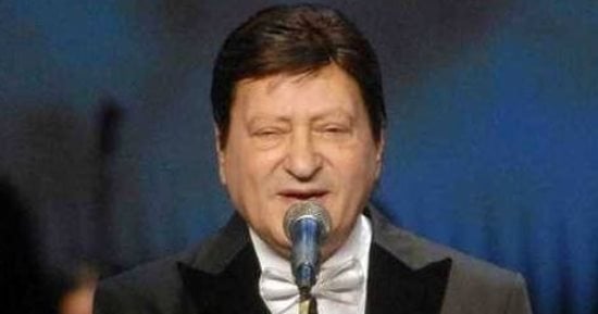 نقابة الموسيقيين تعلن الطوارئ وتكشف خطة الجراحة العاجلة لـ محمد الحلو