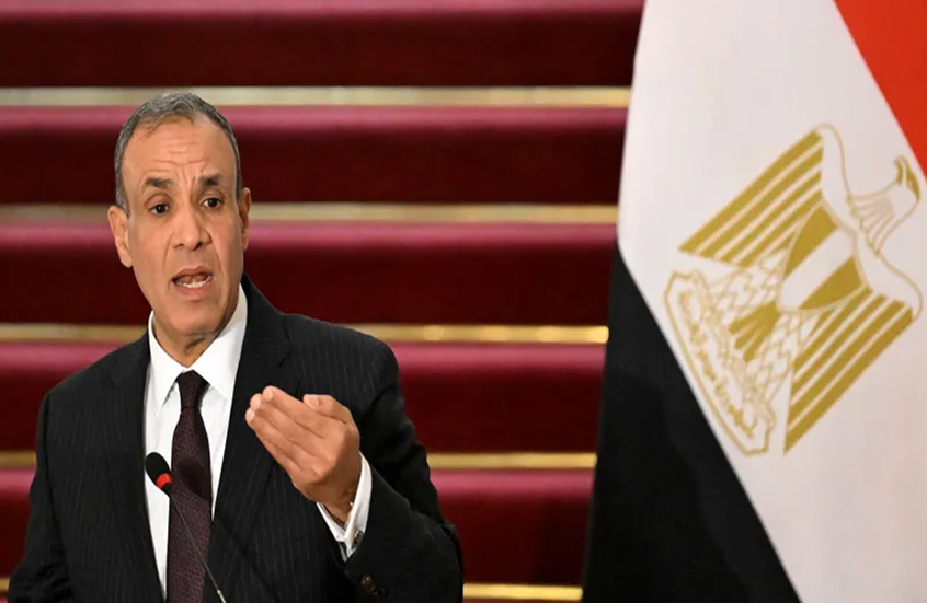 مصر تحذر: الجولة القادمة من الحرب بين إيران والولايات المتحدة ستكون أشد فتكا