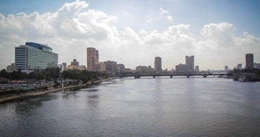 تغيرات مفاجأة.. الأرصاد تكشف عن تقلبات درجات الحرارة اعتبارا من الغد