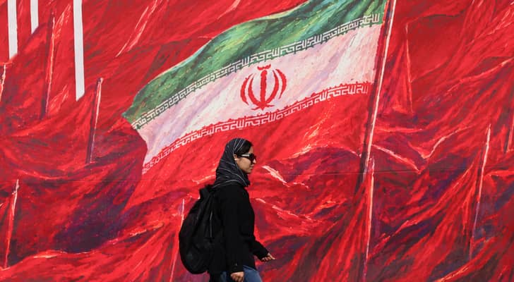اليوم الـ247 للحرب الأمريكية الإيرانية.. طهران تلوّح بالتصعيد العسكري وروبيو: ترمب لم يحسم قراره بشأن الخيار العسكري
