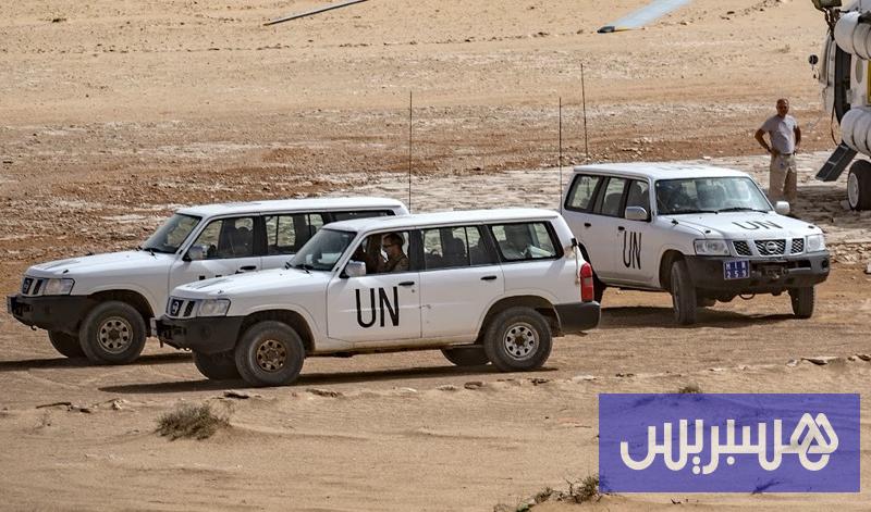 تعثرات "المينورسو" تفتح مرحلة جديدة في تدبير قضية الصحراء المغربية