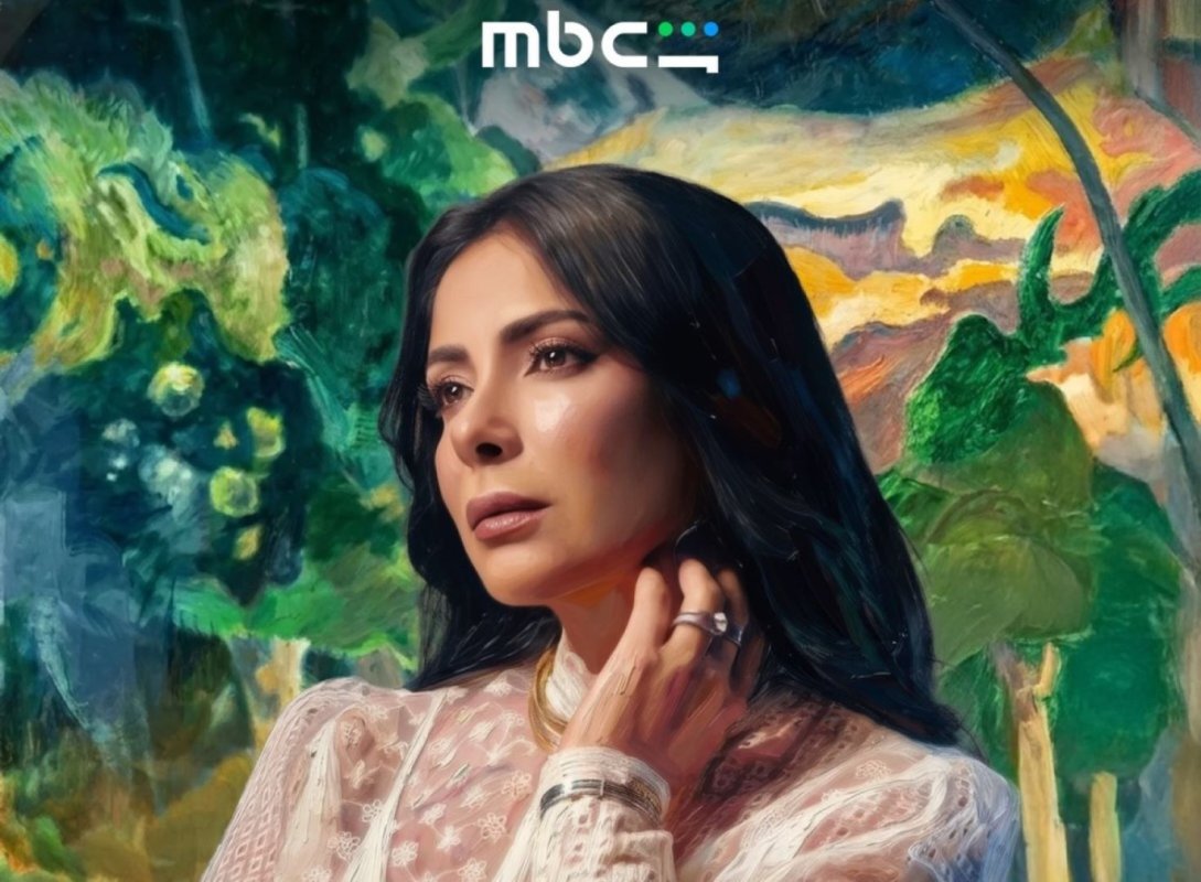 مسلسل طالع نازل الحلقة 8.. منى زكي تحتفل بنجاح خطتها وتبدأ في المرحلة الثانية من الانتقام