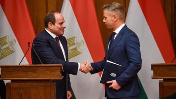 أستاذ تمويل: التعاون الاقتصادي بين مصر والمجر يفتح آفاقًا جديدة للصناعة والطاقة والسياحة