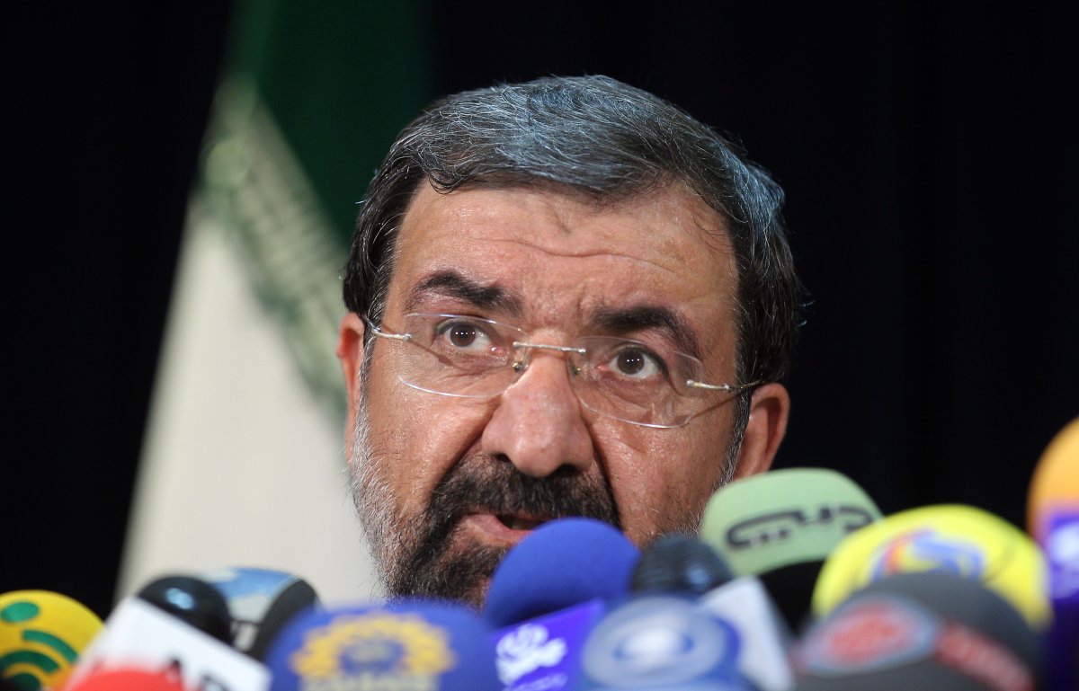 جنرال إيراني بارز: طهران تدرس "عقيدتها النووية" حال اندلاع حرب أخرى