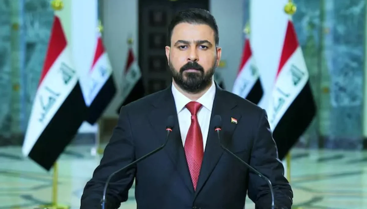 تعزيز التعاون الاقتصادي على جدول أعمال زيارة الزيدي المرتقبة لبيروت
