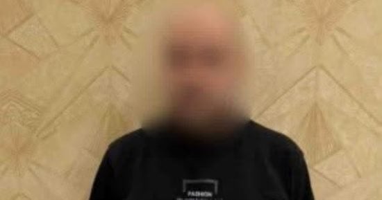 الداخلية تضبط شخصا يدير صفحة إلكترونية للنصب والترويج لآثار مقلّدة بالغربية