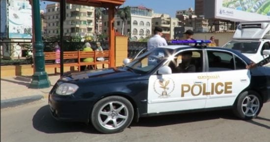 حجز المتهم بإدارة كيان تعليمى بدون ترخيص على ذمة التحريات