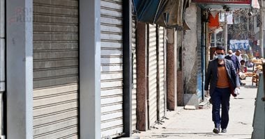 مواعيد فتح وغلق الورش والأعمال الحرفية فى الشتاء 2026.. اعرف التفاصيل