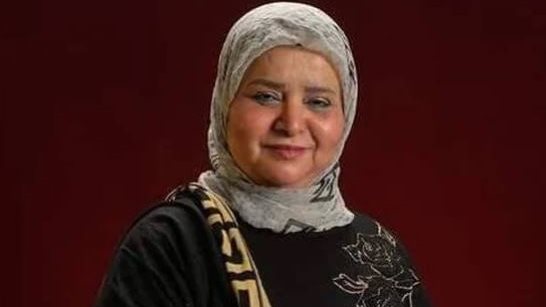 كريمة أبو العينين تكتب: الزمن الطيب وناسه